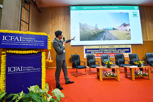 ICACIML-2026
