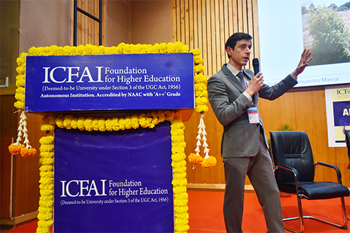 ICACIML-2026