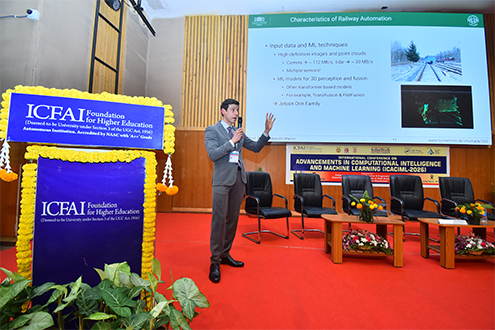 ICACIML-2026
