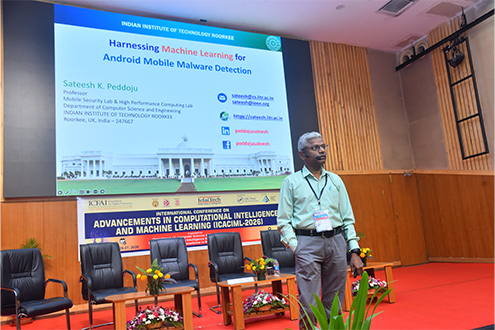 ICACIML-2026