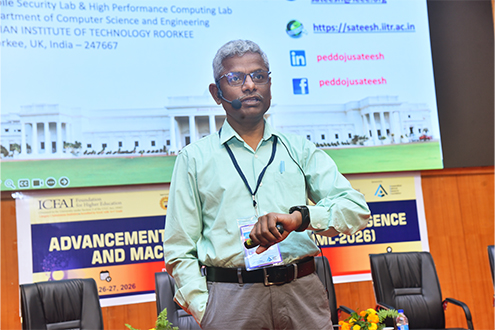 ICACIML-2026