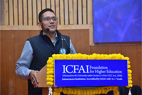ICACIML-2026
