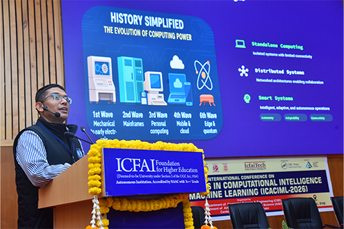ICACIML-2026