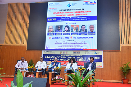 ICACIML-2026