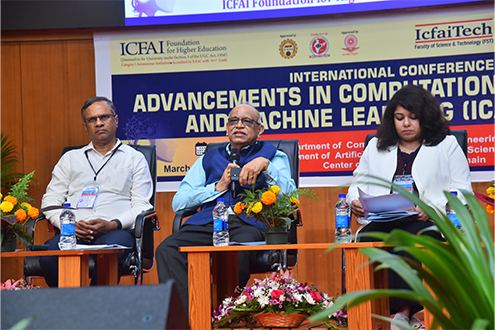 ICACIML-2026