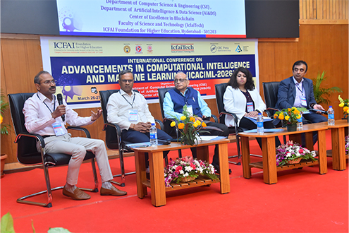 ICACIML-2026