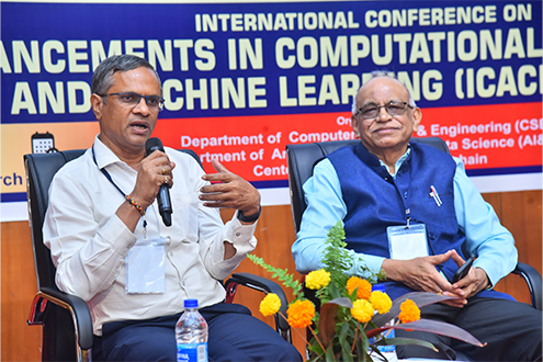 ICACIML-2026