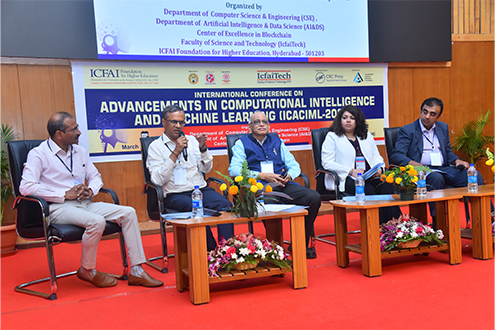ICACIML-2026