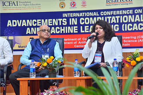 ICACIML-2026