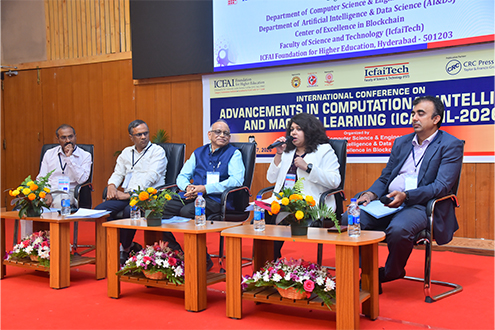 ICACIML-2026