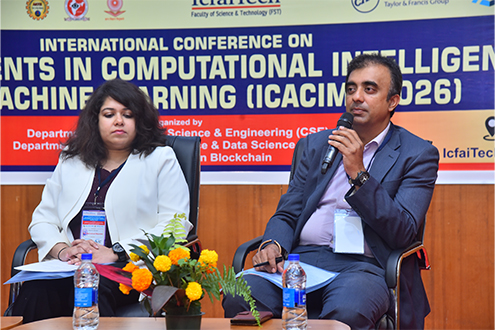 ICACIML-2026