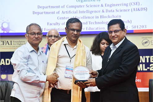 ICACIML-2026