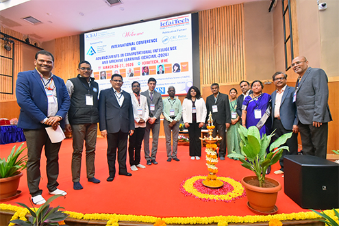 ICACIML-2026