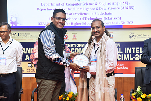 ICACIML-2026