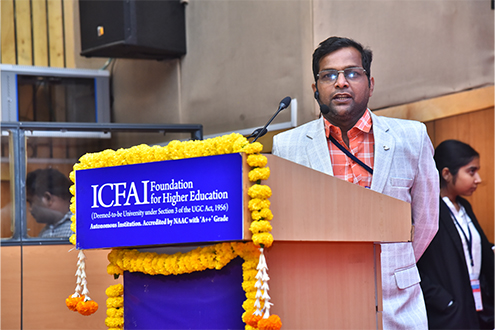 ICACIML-2026
