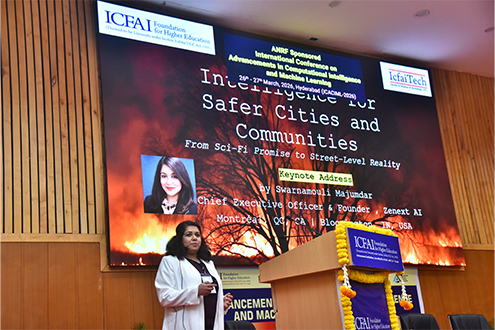 ICACIML-2026