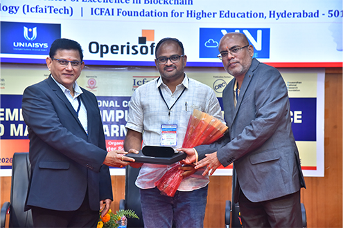ICACIML-2026