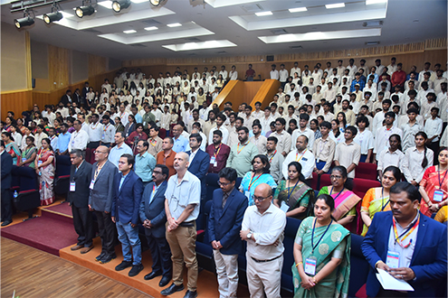 ICACIML-2026