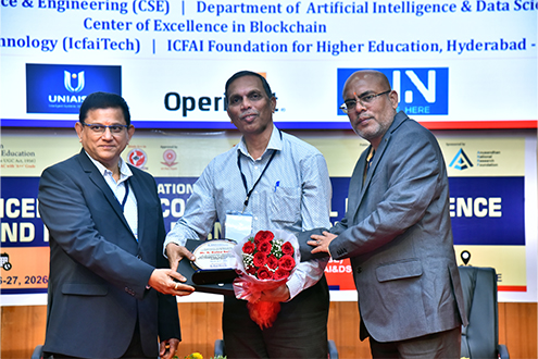 ICACIML-2026