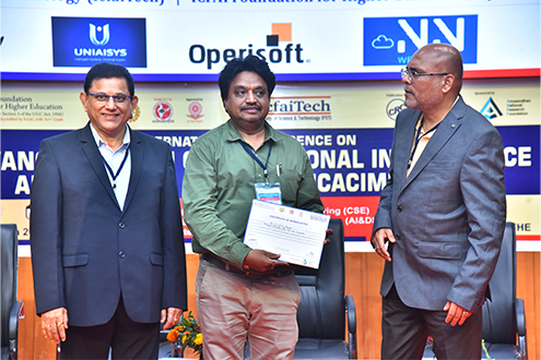 ICACIML-2026