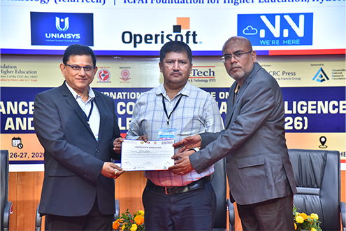ICACIML-2026