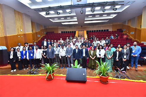 ICACIML-2026