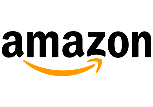 Amazon_logo