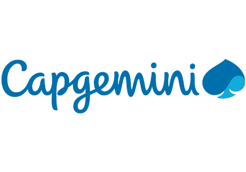 Capgemini