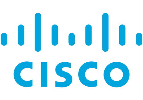 Cisco