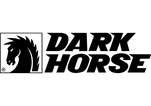 dark-horse