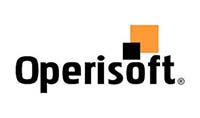 sponser-2-operisoft