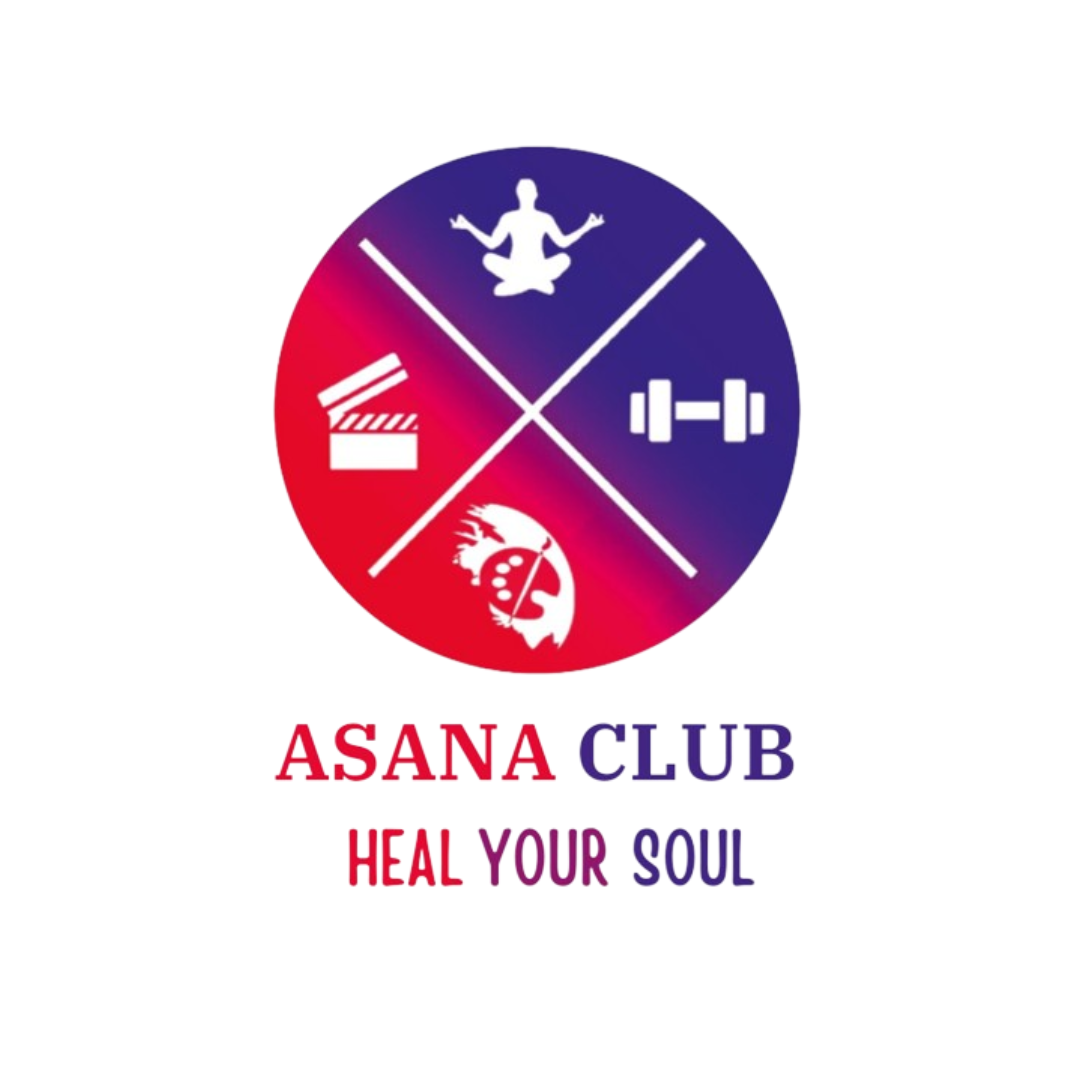 asana