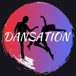 dansation