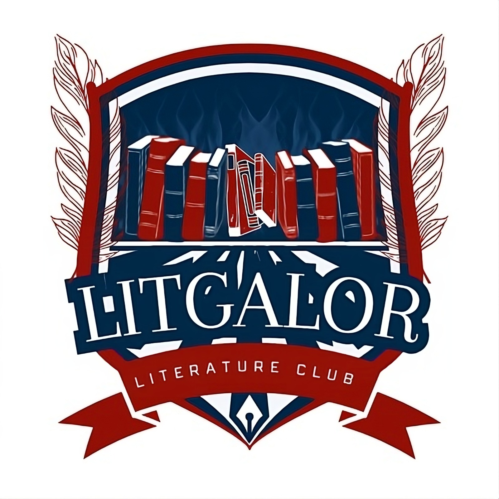 litgalor