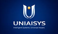 uniaisys-co-sponser