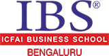ICFAIBusinessSchoolLogo