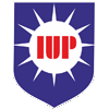 iup-logo