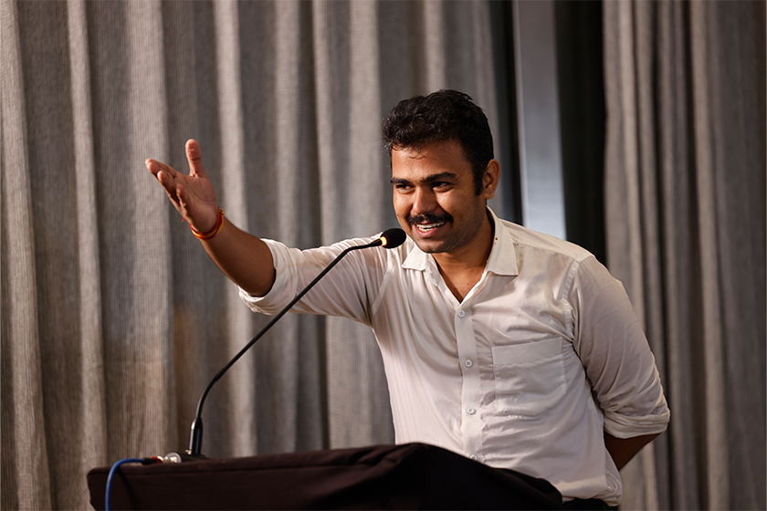 gallery-img