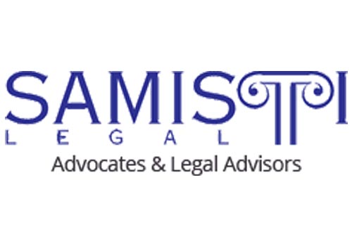 Samisti_logo