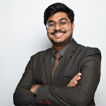 student alumni icfai university IFHE