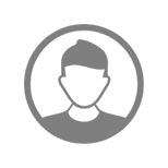 student alumni icfai university IFHE