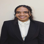 student alumni icfai university IFHE