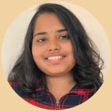 Siddhavathula Sowmya, Class of 2024