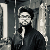 Harsha Daram, 2024