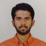 Dudipala Sai Kiran Reddy, 2023