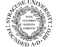 SU-logo