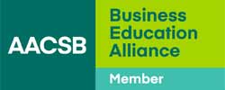 AACSB-Member