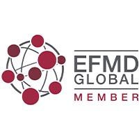 EFMD-Global-Member-Logo