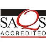 SAQS-logo