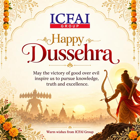 Dussehra-2026